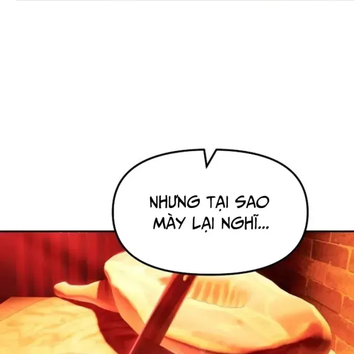 Chapter 189 - Trang 178