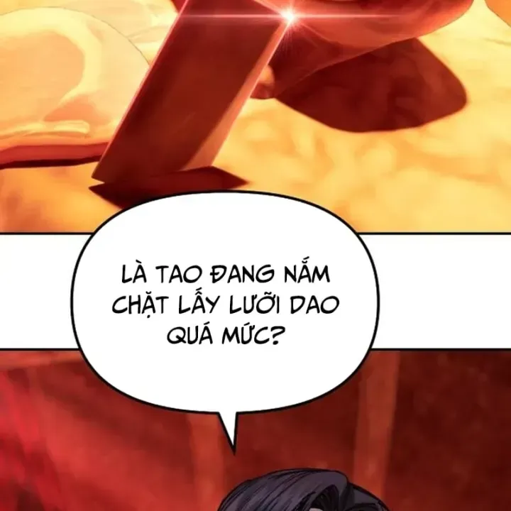 Chapter 189 - Trang 179