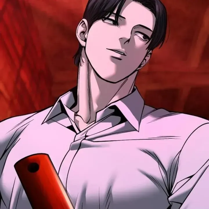 Chapter 189 - Trang 180