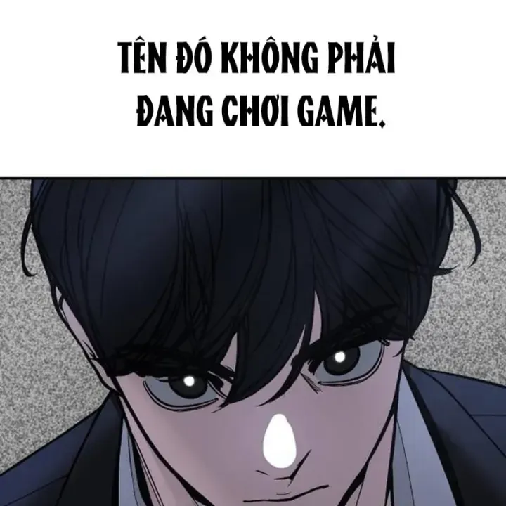 Chapter 189 - Trang 19