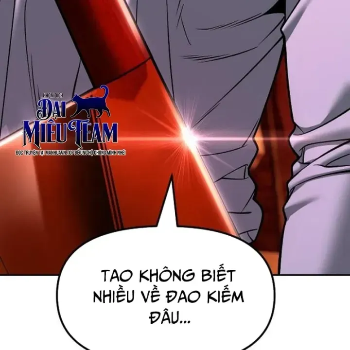 Chapter 189 - Trang 181