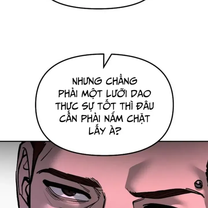 Chapter 189 - Trang 182