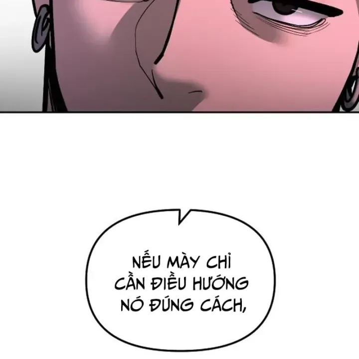 Chapter 189 - Trang 183