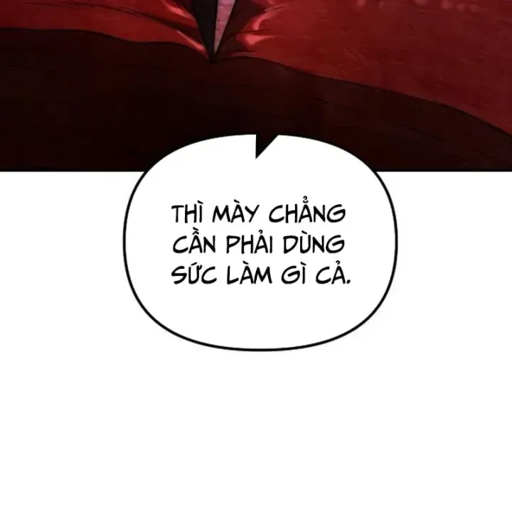 Chapter 189 - Trang 185
