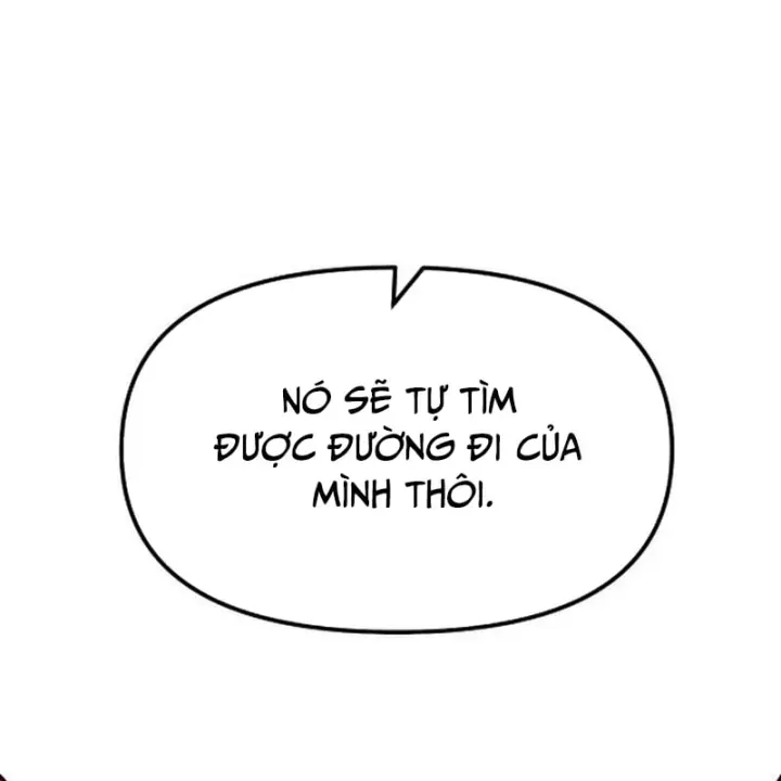 Chapter 189 - Trang 186