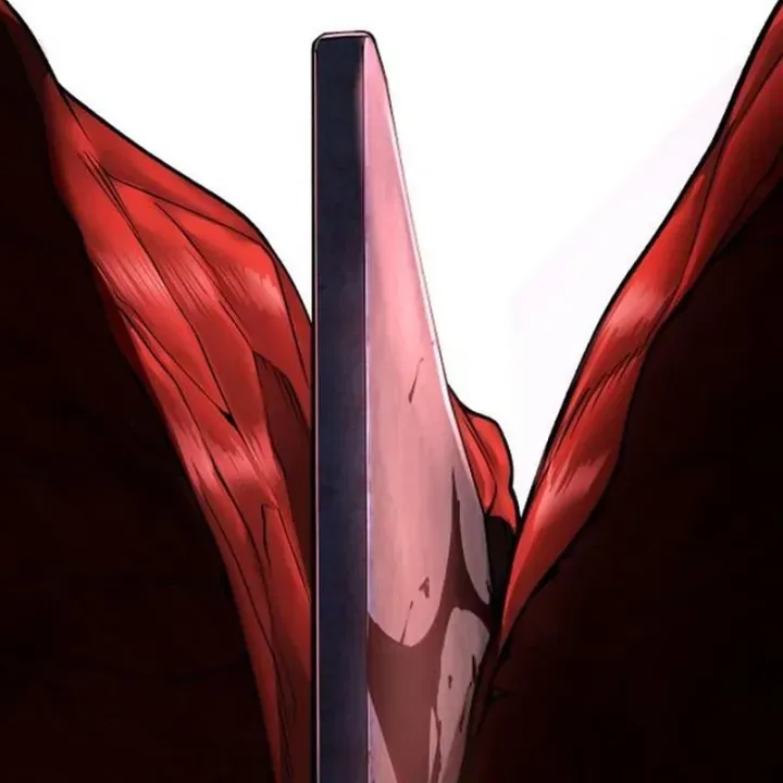 Chapter 189 - Trang 187