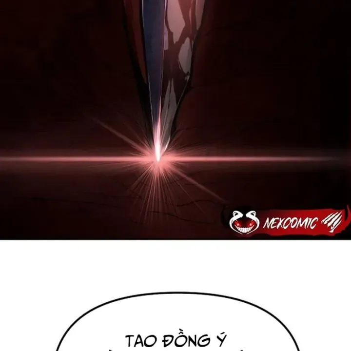 Chapter 189 - Trang 188