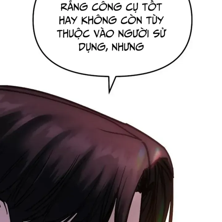Chapter 189 - Trang 189