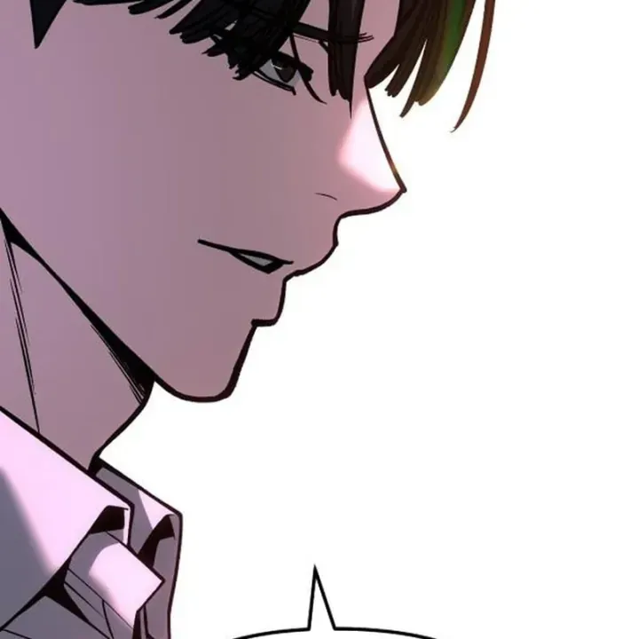 Chapter 189 - Trang 190