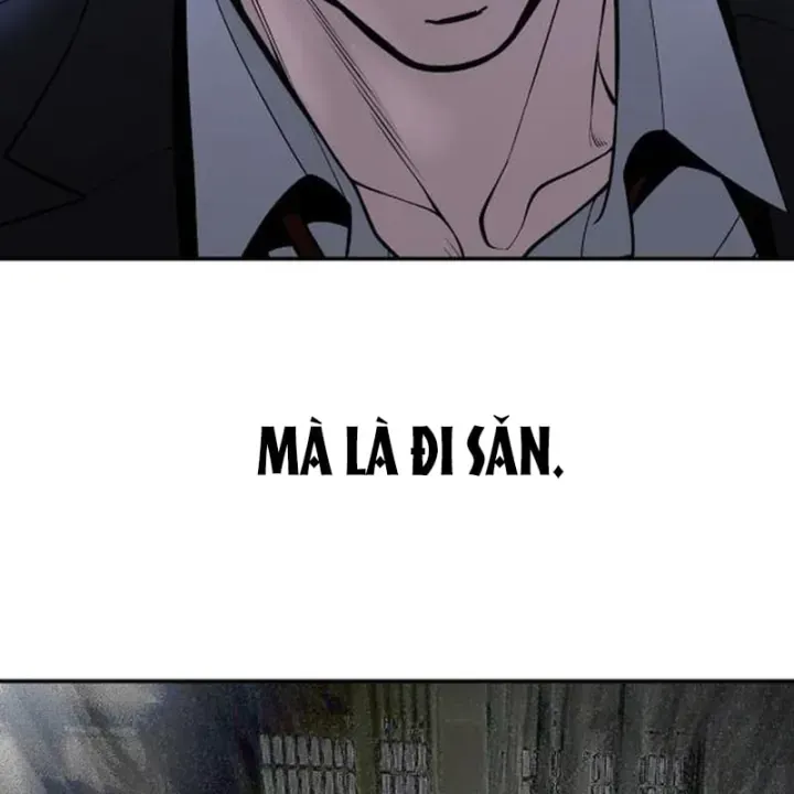 Chapter 189 - Trang 20