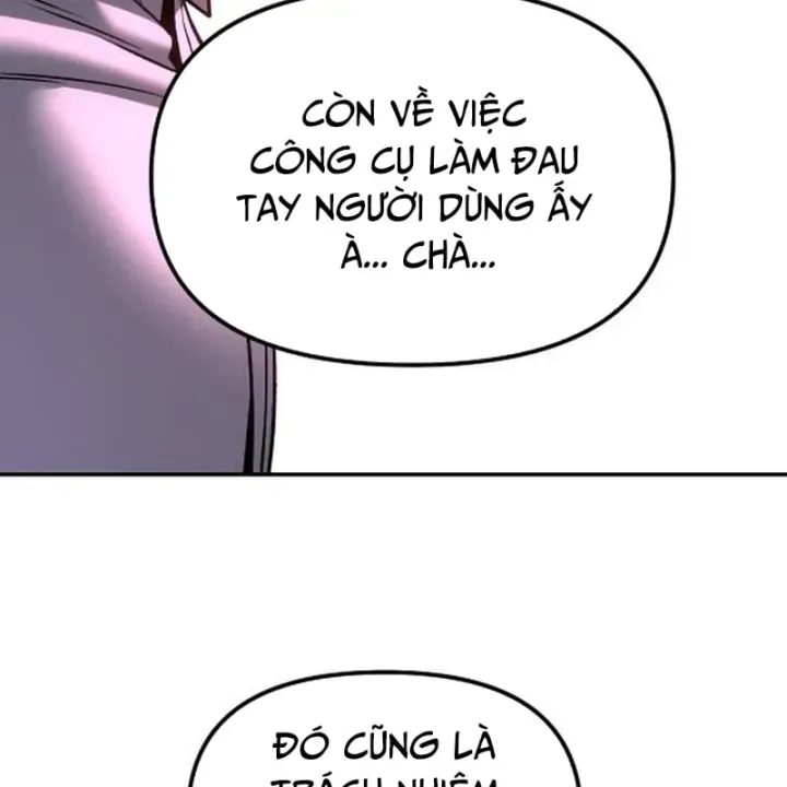 Chapter 189 - Trang 191