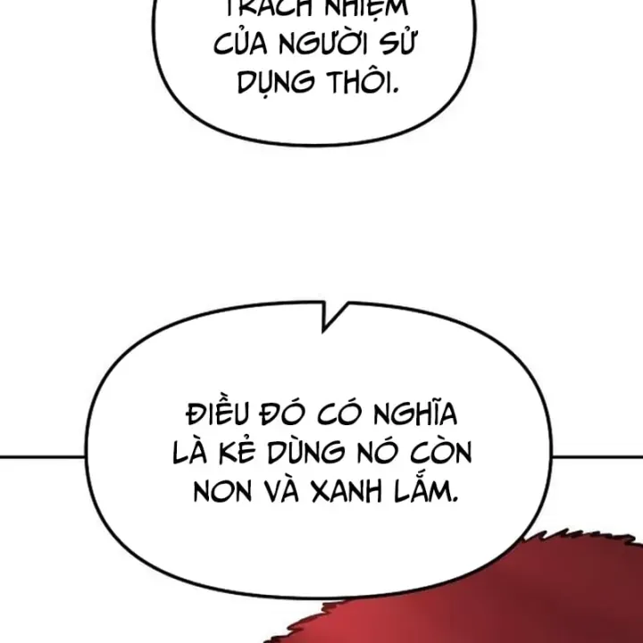 Chapter 189 - Trang 192