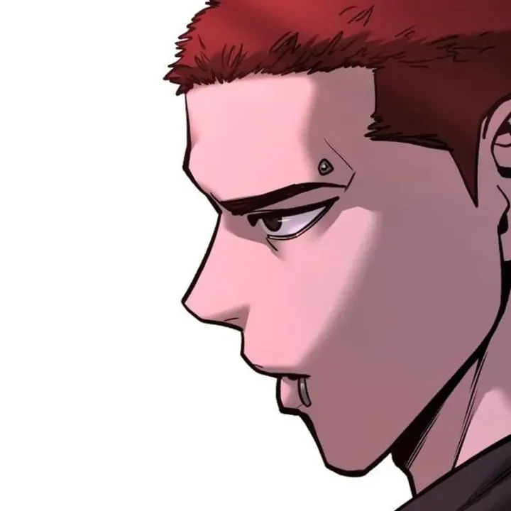 Chapter 189 - Trang 193