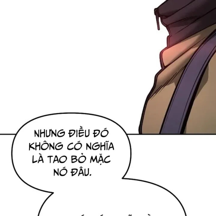 Chapter 189 - Trang 194