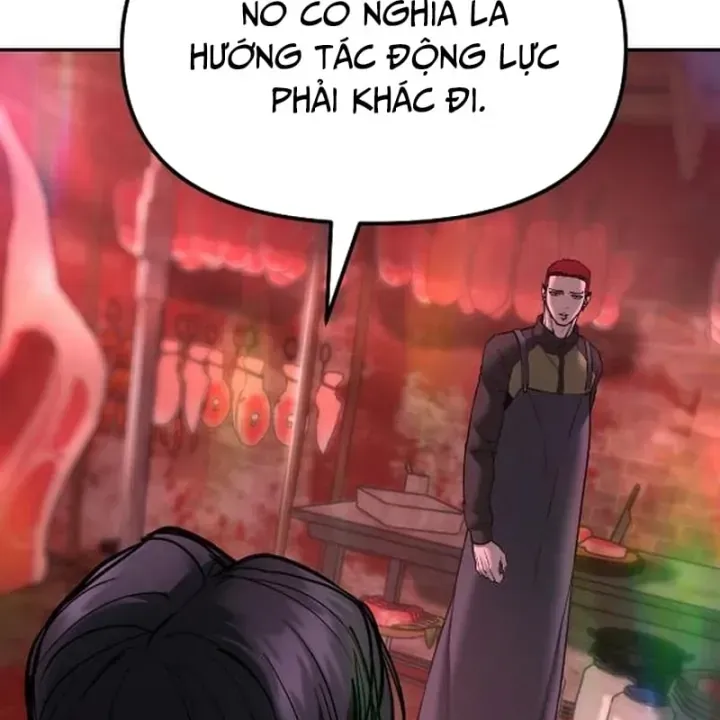 Chapter 189 - Trang 195