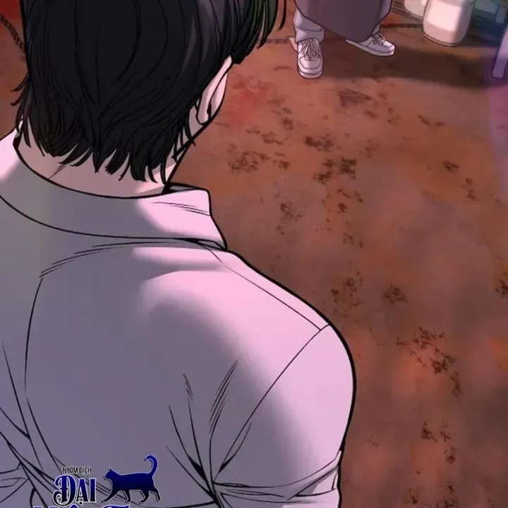 Chapter 189 - Trang 196