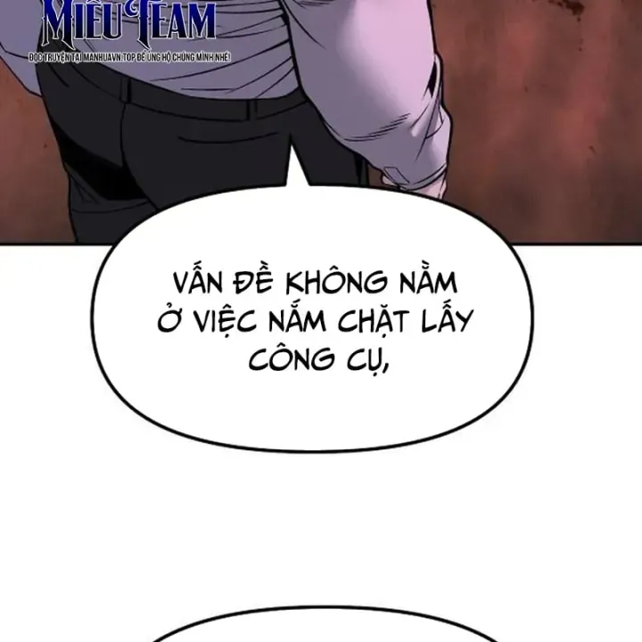 Chapter 189 - Trang 197