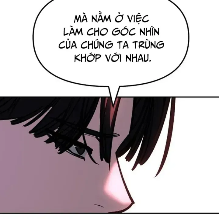 Chapter 189 - Trang 198