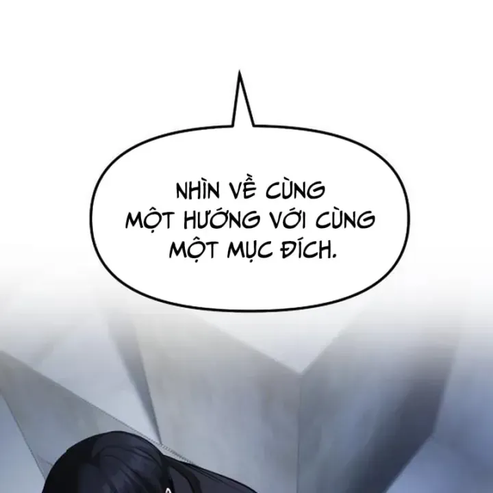 Chapter 189 - Trang 199