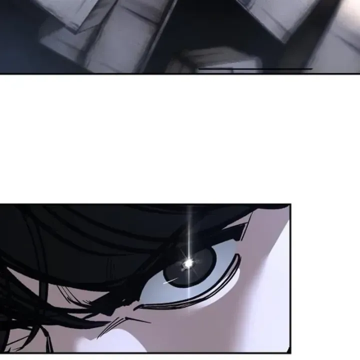 Chapter 189 - Trang 201
