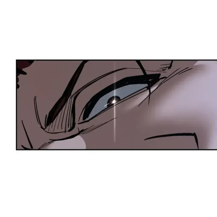 Chapter 189 - Trang 202