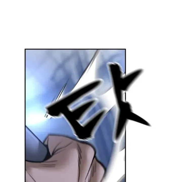 Chapter 189 - Trang 203
