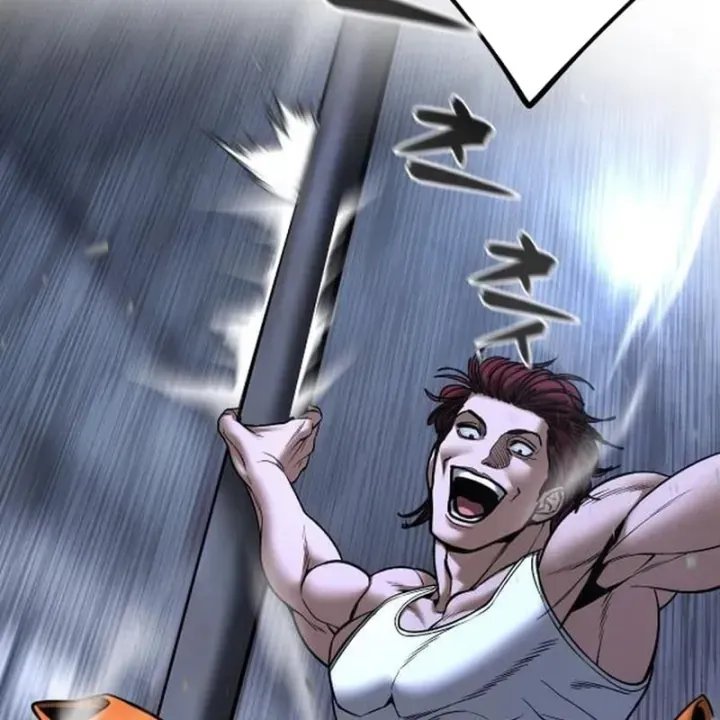 Chapter 189 - Trang 205