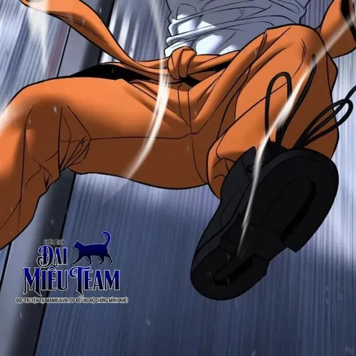 Chapter 189 - Trang 206