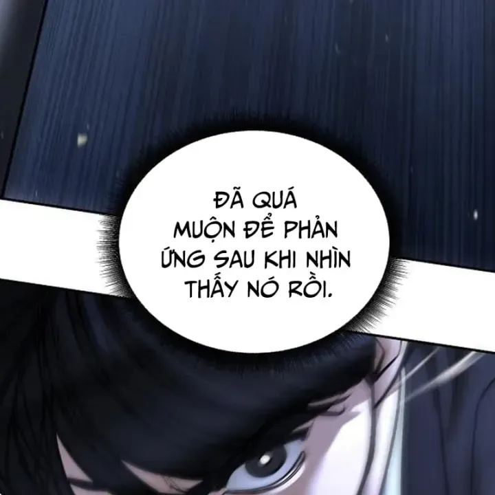 Chapter 189 - Trang 207
