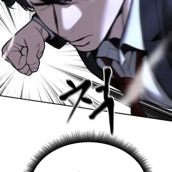 Chapter 189 - Trang 208
