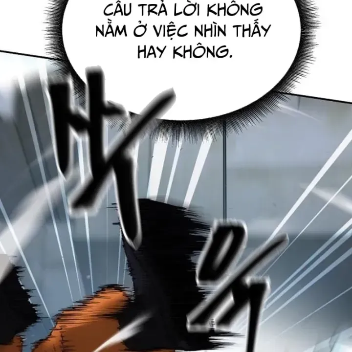 Chapter 189 - Trang 209