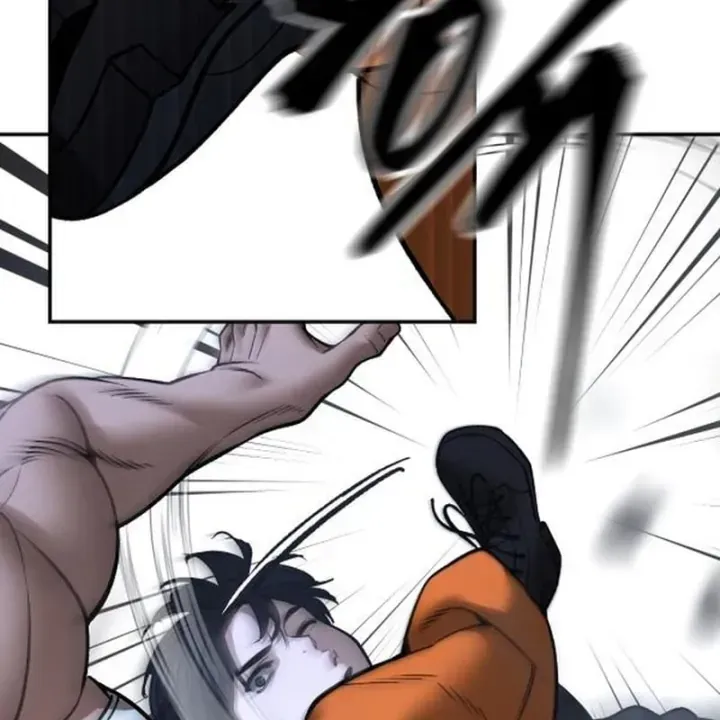 Chapter 189 - Trang 212