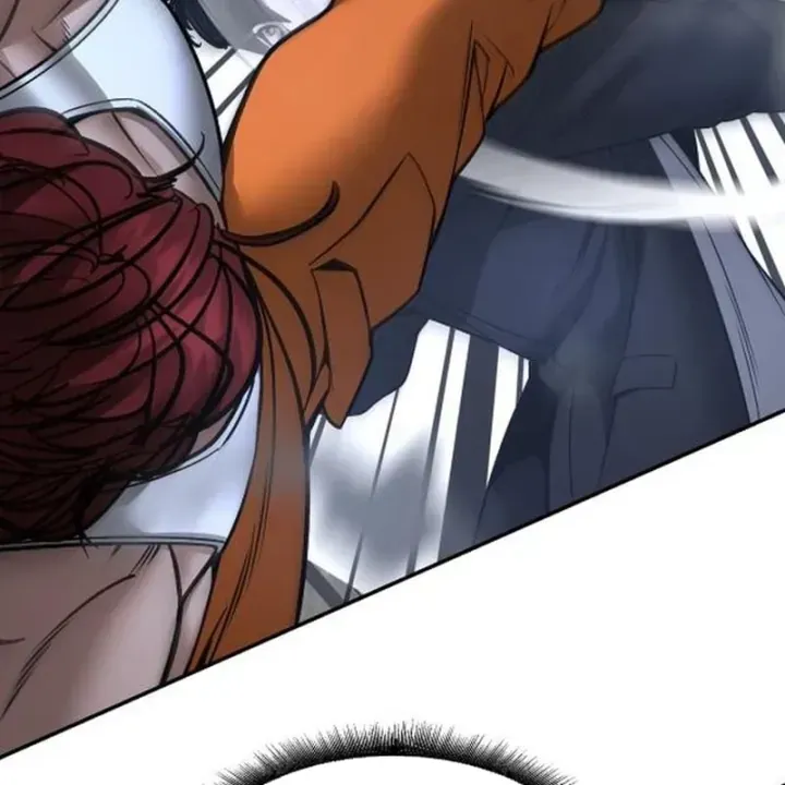 Chapter 189 - Trang 213
