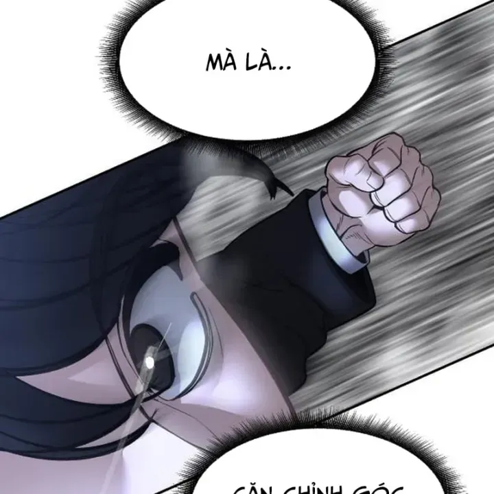 Chapter 189 - Trang 214
