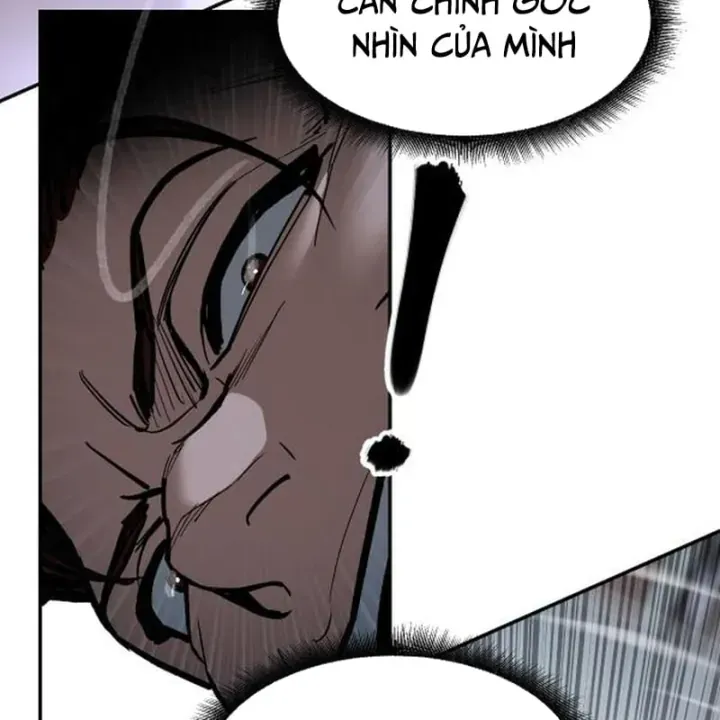 Chapter 189 - Trang 215