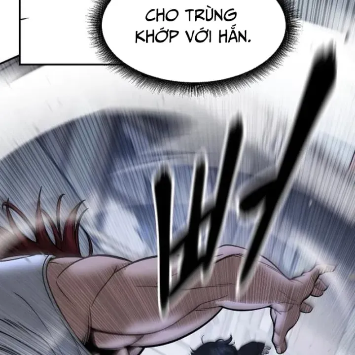 Chapter 189 - Trang 216