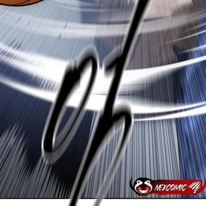 Chapter 189 - Trang 218