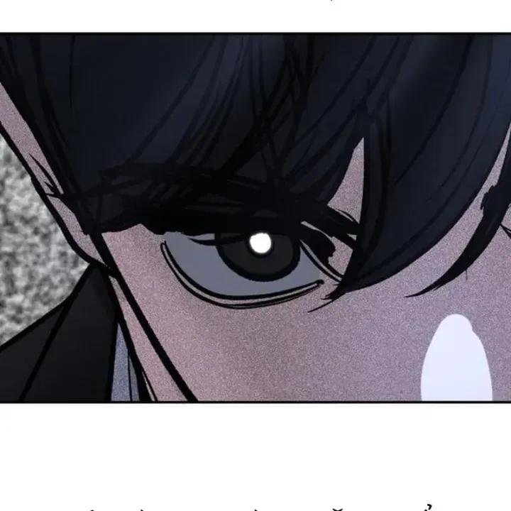 Chapter 189 - Trang 23
