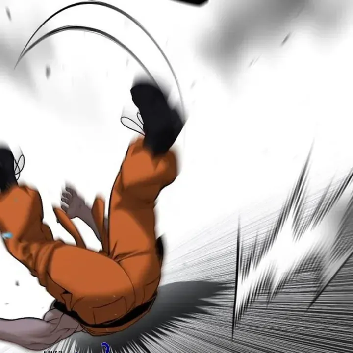 Chapter 189 - Trang 221
