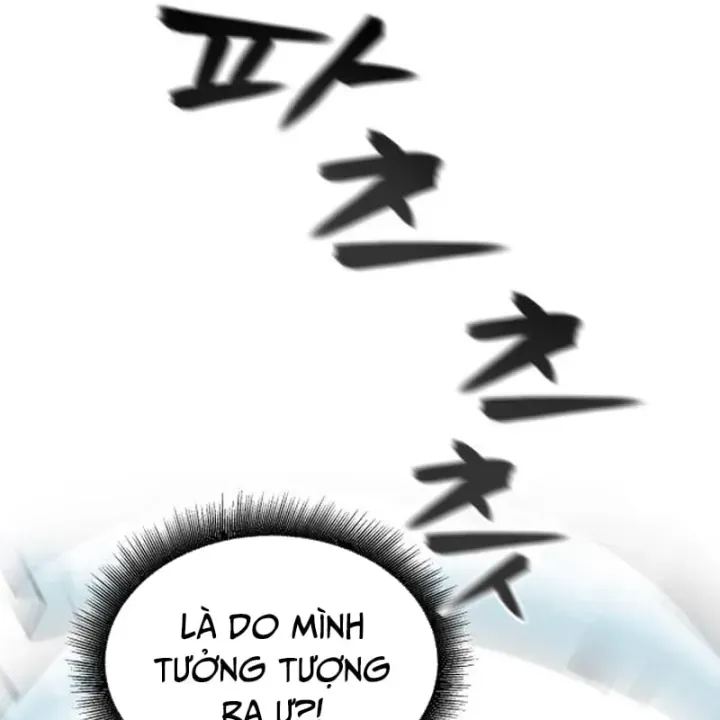 Chapter 189 - Trang 224