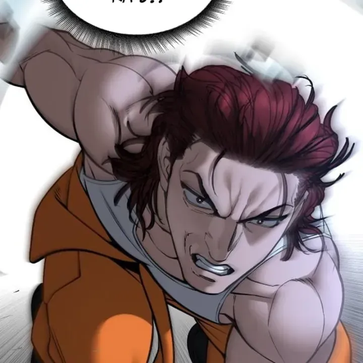 Chapter 189 - Trang 225