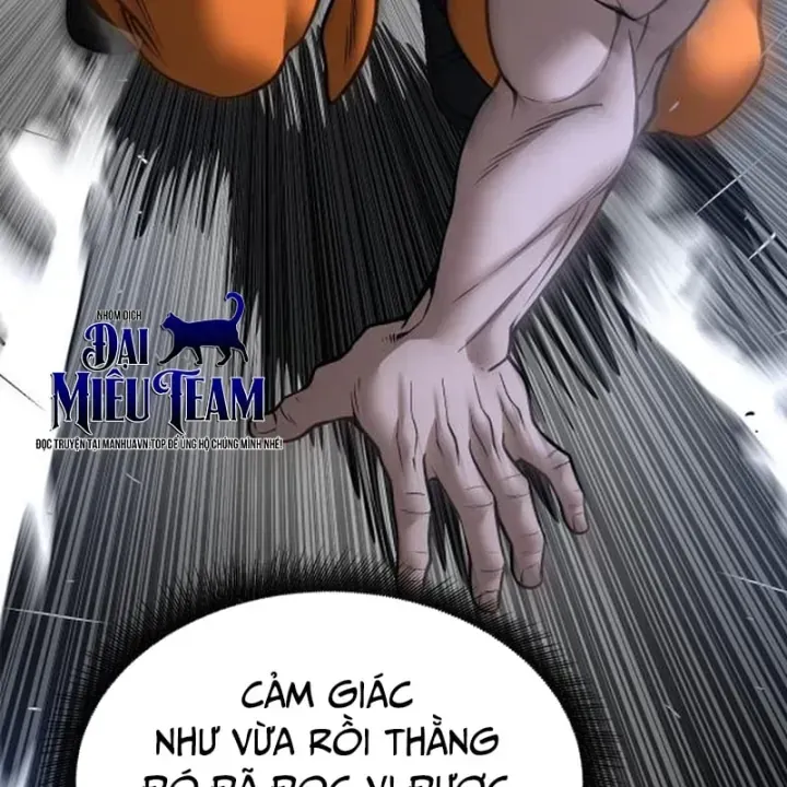 Chapter 189 - Trang 226