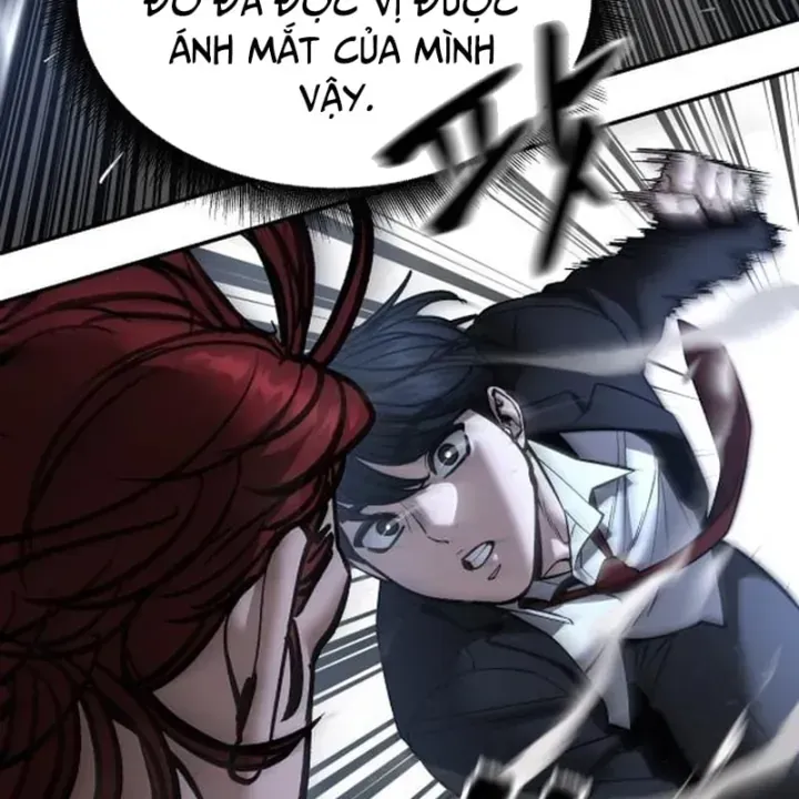 Chapter 189 - Trang 227