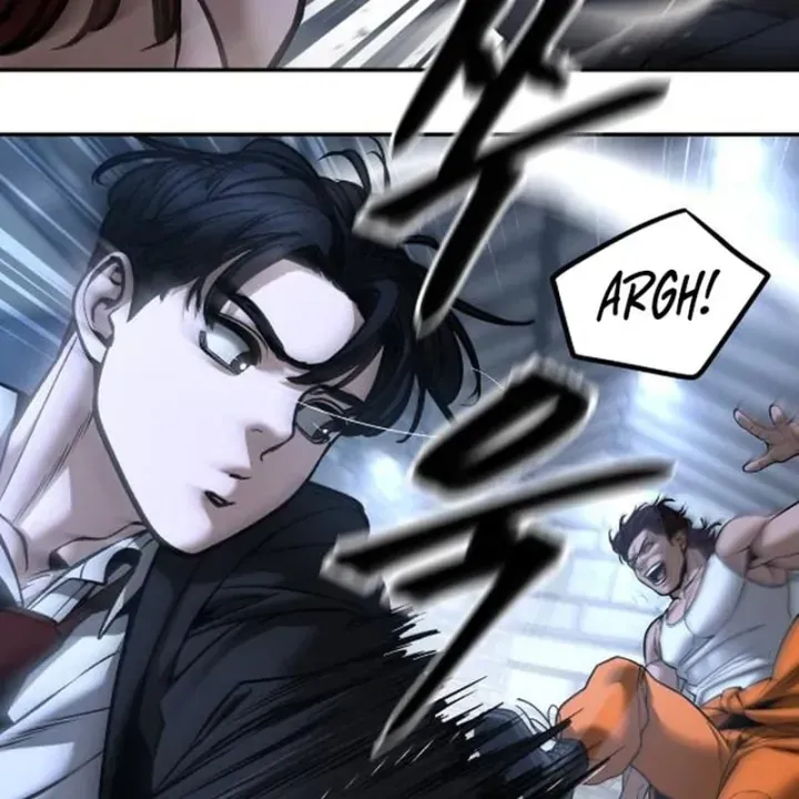 Chapter 189 - Trang 228