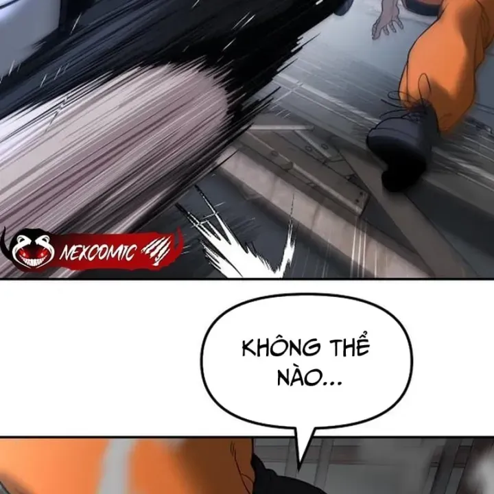 Chapter 189 - Trang 229