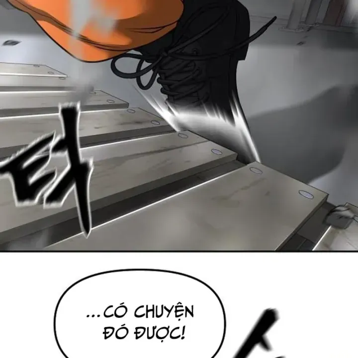 Chapter 189 - Trang 230