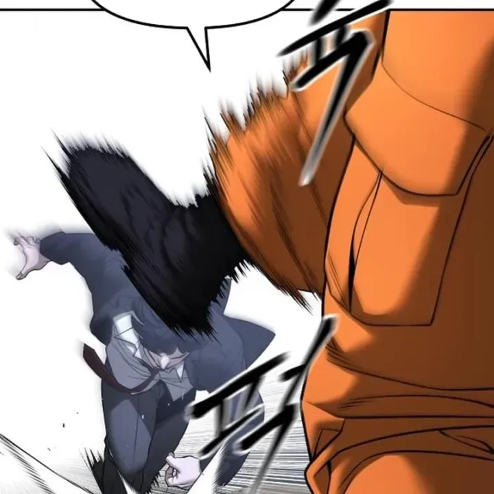 Chapter 189 - Trang 231