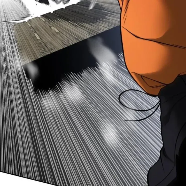 Chapter 189 - Trang 232