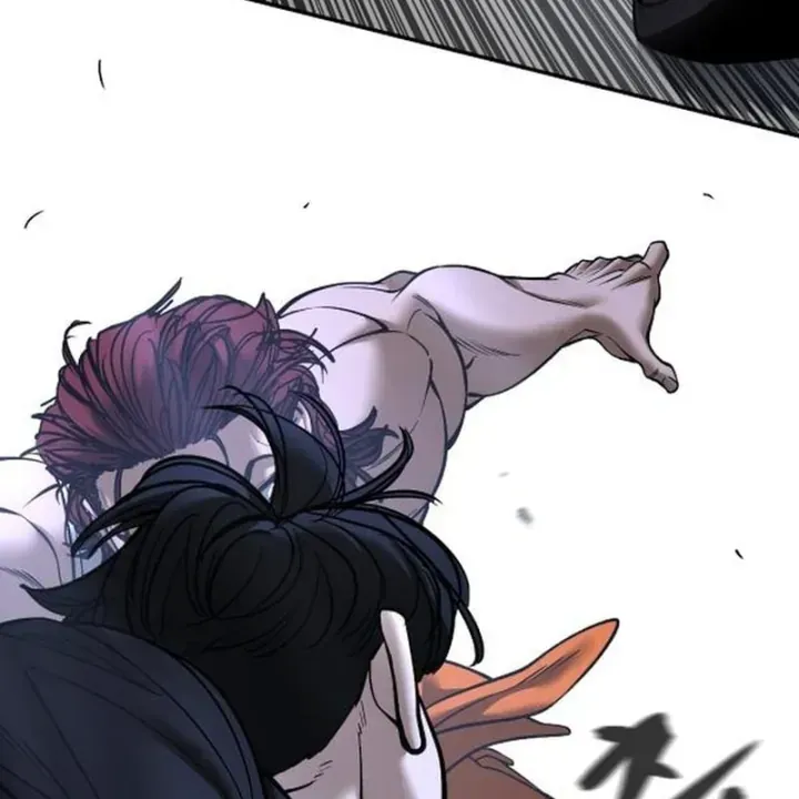 Chapter 189 - Trang 233