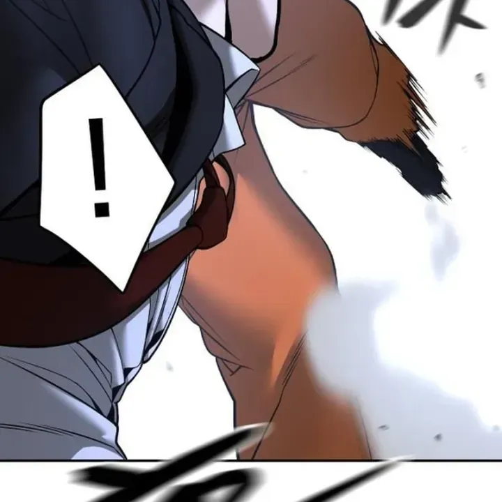Chapter 189 - Trang 234